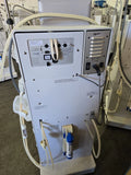 FRESENIUS 2008T DIALYSIS MACHINE