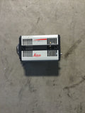 Leica DFC9000 GTC Digital Color, High Sensitivity Microscope Camera