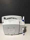 WELCH ALLYN 53STP SPOT VITAL SIGNS