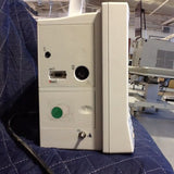 DATASCOPE PASSPORT 2LT POWER TESTED PLEASE SEE DESCRIPTION