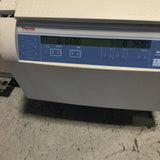 Thermo Scientific Sorvall ST 16 Benchtop Centrifuge with Rotor
