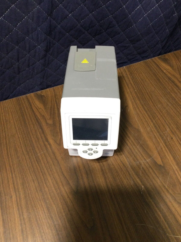 ROCHE 07341920190 COBAS LIAT ANALYZER