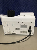 THERMO SCIENTIFIC PRINTMAT 450 CASSETTE PRINTER
