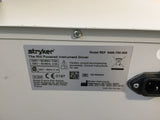 STRYKER 5400-750-000 THE MILL POWERED INSTRUMENT DRIVER