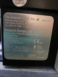Anspach SC2100 Includes Accessory Please See Description
