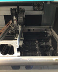 ROCHE COBAS AMPLIPREP AUTOMATED MOLECULAR DIAGNOSTICS