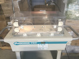 AIRBORNE LIFE SUPPORT SYSTEMS A7501 NEONATAL INCUBATOR