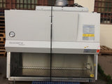 BAKER SG603 STERILGARD III ADVANCE BIOSAFETY CABINET