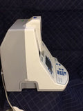 MEDTRONIC HEPCON HMS PLUS COAGULATION ANALYZER SYSTEM