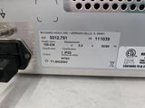 Richard Wolf 5512.751 Endocam 1 CCD Endoscopy Camera Control Unit Power Tested