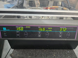 LABLINE 4628CC BENCHTOP INCUBATOR ORBITAL SHAKER