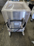 Terumo Sarns 11160 Heater Cooler Perfusion Hypothermia Unit