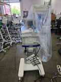 HOLOGIC FLUENT FLUID MANAGMENT SYSTEM
