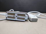 ZONARE P4-1 ULTRASOUND TRANSDUCER