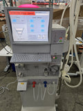 FRESENIUS 2008T DIALYSIS MACHINE