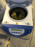 VWR REFIGERATED CENTRIFUGE 2405-37