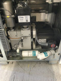 STERRAD 100NX STERILIZER AUTOCLAVE