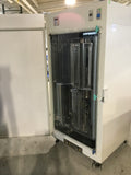 KENDRO 50084781 CYTOMAT 24 C 10 GR HERAEUS INCUBATOR