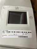 Carestream DirectView Elite CR System Power Tested