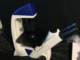 FISHERBRAND 03000013 INVERTED MICROSCOPE