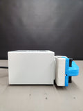 COLE PARMER 7540-60 PUMP W/ 77800-60