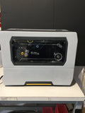 ZEBRA ZT610 DIGITAL PRINTER