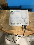 CONMED 7-900-115 ELECTROSURGICAL UNIT