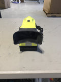 ISG K-90 TALISMAN XL THERMO IMAGING BRIGADE CAMERA - UNTESTED NO BATTERY