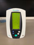 Welch Allyn 4200B Spot Vital Signs Monitor Temp Pulse N344