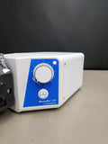 COLE PALMER 7555-00 MASTERFLEX PERISTALTIC PUMP