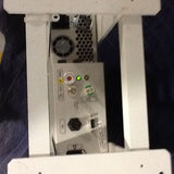 BOSTON SCIENTIFIC ACQUISITION PROCESSOR ULTRASND IMAGING SYSTEM