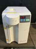 BARNSTEAD D7031 EASYpure RF COMPACT ULTRA PURE WATER SYSTEM
