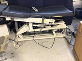 BIODEX 056-672 ULTRA PRO TABLE TESTED