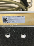 GE HEALTHCARE 00-881060-03 FOOTSWITCH MODEL ASM