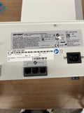 (2) STRYKER 5400-050-000 CORE CONSOLE