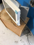 PHILIPS INTELLIVUE MP70 PATIENT MONITOR