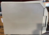 Midmark Ritter M11 Ultraclave Automatic Sterilizer M11-022 Total Cycle:216