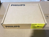PHILIPS 865244 INTELIVUE REMOTE CONTROL