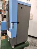 PROTEIN SIMPLE 045-001 ICE3 PROTEIN ANALYZER