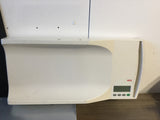 SECA 334 INFANT SCALE