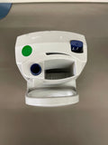 Welch Allyn 4200B Spot Vital Signs Monitor Temp Pulse N344