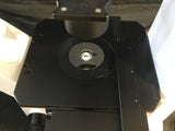 FISHERBRAND 03000013 INVERTED MICROSCOPE