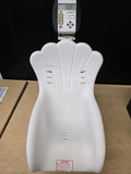 DETECTO MODEL 750 BABY SEAT SCALE