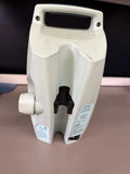 Stryker SmartPump 5920-010-000 Single Channel Tourniquet System Console Only