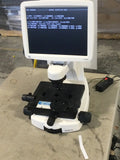 LIFE TECHNOLOGIES EVOS FL MICROSCOPE SYSTEM