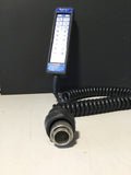 SKYTRON ELITE 3500 REMOTE CONTROL