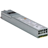 SUPERMICRO PWS-1K27A-1R SWITCHING POWER SUPPLY NEW OPEN BOX