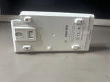 Philips Masimo IntelliVue MMS Module 862442 Patient Monitor M3001A Untested
