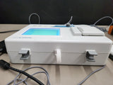 SUMMIT DOPPLER VISTA AVS ADVANCED ABI/VASCULAR SYSTEM