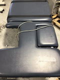 BIODEX 058-700 EXAMINATION BED